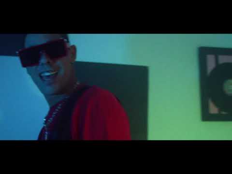 AlbertyRony Music Video