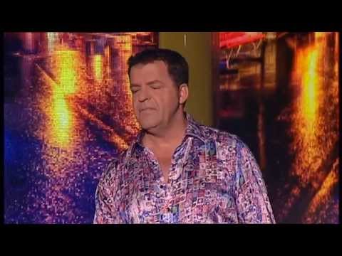Metko - Minut za nas - PB - (TV Grand 10.08.2015.)