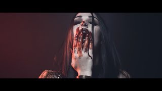 SO THIS IS SUFFERING - MUERTE BELLA [OFFICIAL MUSIC VIDEO] (2017) SW EXCLUSIVE