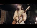 緑黄色社会 Shout Baby Live Vid 緑黄色社会 Shout Baby Live Vid