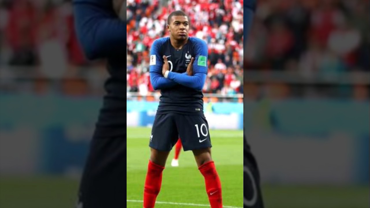 Sizce bir sonraki görev ne olsun En zorunu seçip yapacağım, yorumlara yazın! #keşfet #fyp #football