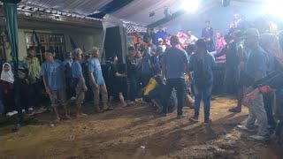 Download lagu 🔴live streaming kuda renggong RJ group di leles mp3 Download lagu 🔴live streaming kuda renggong RJ group di leles mp3