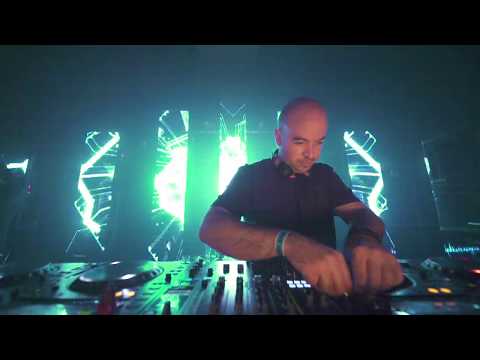 John O'Callaghan Live @ Luminosity presents This Is Trance! 19-10-2019