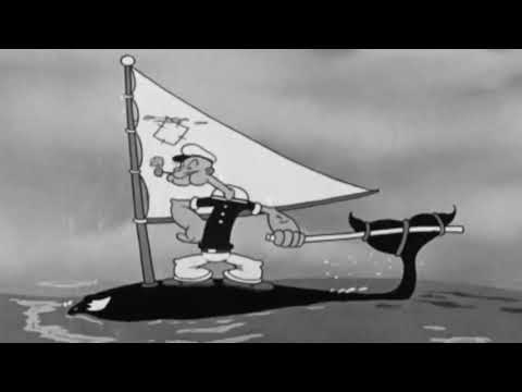 Music x Tech Fest 2019 - Class Songs Compilation