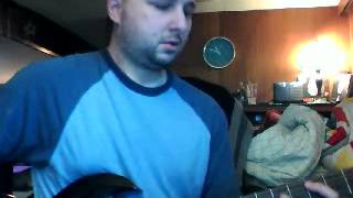 poison idea this thing called progress