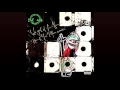 A Tribe Called Quest - We The People...