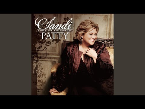 Thumbnail for My Tribute video