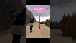 #連続スイング動画🎥 #golfswing #golflover