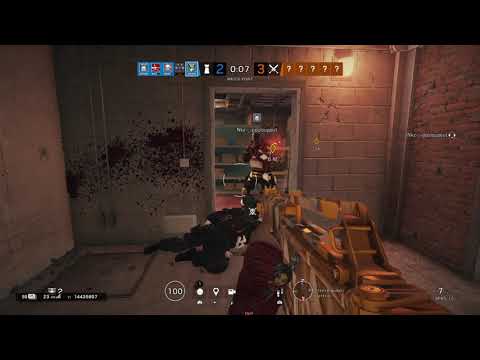 maverick best play's