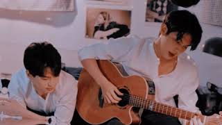 Download lagu ทุกอย่าง - Thuk Yang (Everything) - Scrubb (2gether The Series OST) mp3