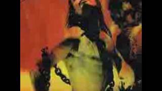 Stigmata - Greed Machine.avi