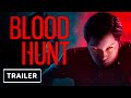Vampire: The Masquerade – Blood Hunt Gameplay Reveal Trailer | Summer Game Fest 2021