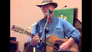 Bill Staines - River