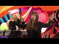 Slap That Bass 131 2xsf T Sound Stereo 1 15 MPEG 4