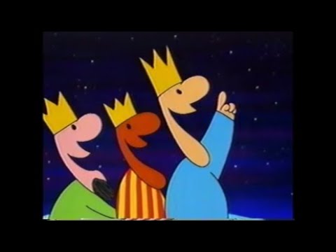 Intervals Tela Quente/Globo (13/02/1995)