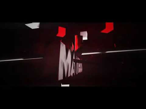 Bacon popper free remix 2017