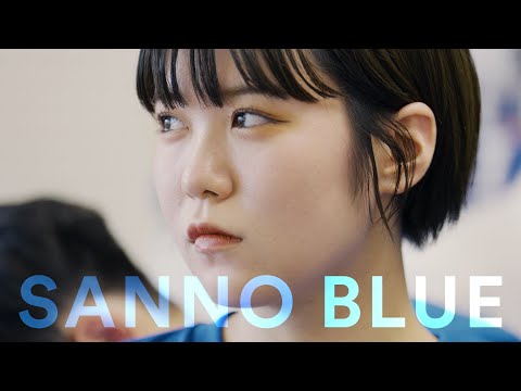 スポーツビジネスの可能性を探る【スポーツ・プロモーション】（short ver.）