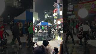 Download lagu ARTBEAT - Killin‘ It Girl (j-hope cover) mp3 Download lagu ARTBEAT - Killin‘ It Girl (j-hope cover) mp3