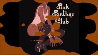 Pete Shelley I Don&#39;t Know What Is Ti