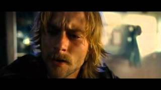 Across The Universe - Hey Jude.flv