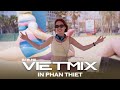DJ Bling VIETMIX In Phan Thiet