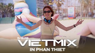 Download lagu DJ Bling - VIETMIX in Phan Thiet mp3