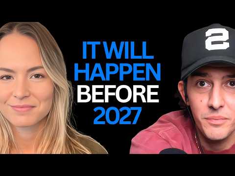 The Paradigm Experience and Elizabeth April