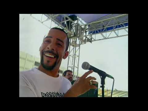 Bobby Valentín 35 Aniversario Vuelve A La Cárcel (2002)