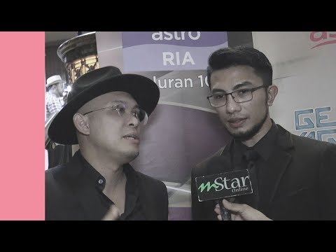Siapa masih ingat Billy Zulkarnain? Duo ini nak kembali 'berkasih sayang'