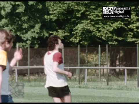 Liebeserklärung an Hartmut Schade, SG Dynamo Dresden, Saison 1978/79