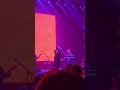 Cat Power - Say + Great Expectations (Road to Primavera Chile 2022)