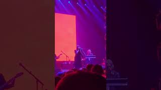 Cat Power - Say + Great Expectations (Road to Primavera Chile 2022)