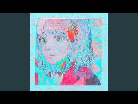 Blue Jasmine – Kenshi Yonezu 米津玄師