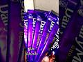 Dairy Milk Vlog Shortvideo Store Viralvideo Dailyvlog Dailyshorts