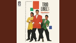 Download lagu Hanya Dia mp3 Download lagu Hanya Dia mp3