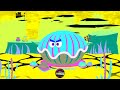 Open And Shut Shark Bus Get Ready For The Giant Clam Sponsored By Gamavision Csupo