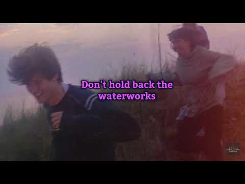 youtube video placeholder