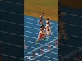 Jyothi Yarraji Wins Gold Medal At Taiwan Athletics Open 2025 RFYS