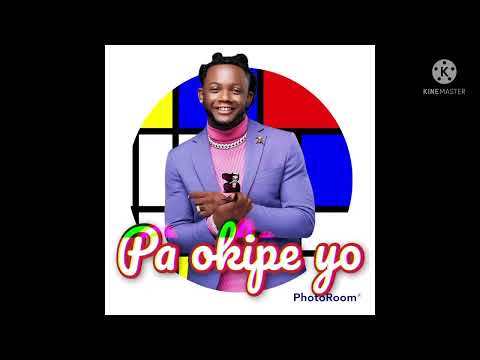 D-perfect Pa okipe yo