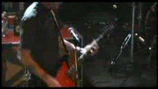 Alkaline Trio - Madam Me