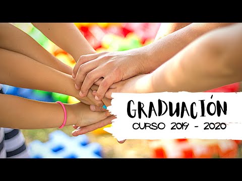 Vídeo Llar d'infants Nazaret