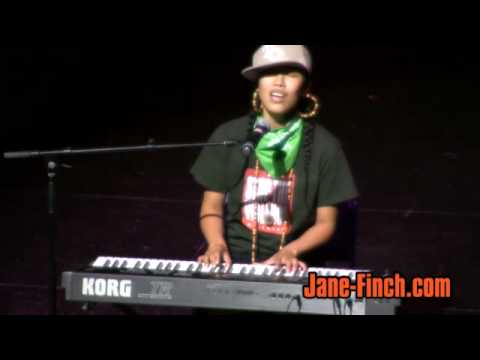 Arts Hub Grand Opening