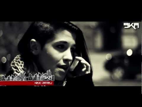 Rap/Hip hop oddaja 9ka : Mirela Dujmic