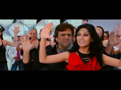 Poorza Poorza - Life Partner (2009) *HD* Music Videos