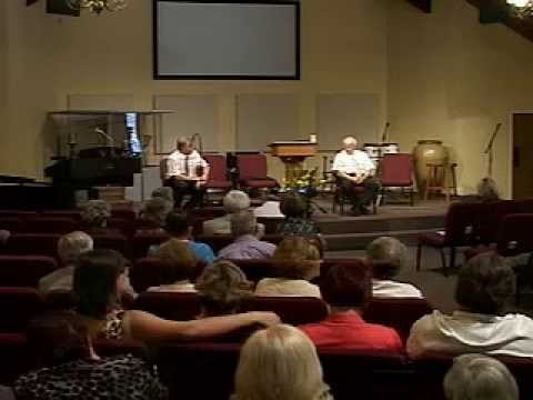 Sta je Istina - Mirko Kis