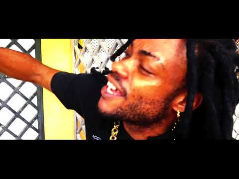 TEUSKO ft ANGLE LA  -  WINER [VIDEO PERFORMANCE]