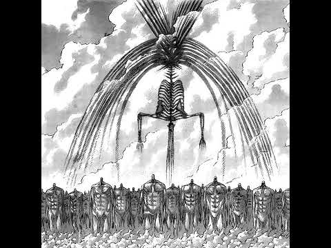 LIBERTY - HOSPICEMANE (feat. Feerix)