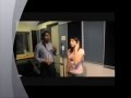 Virumaandi Unna Vida Karaoke Song
