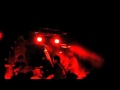 Eli Young Band- Bottom Line