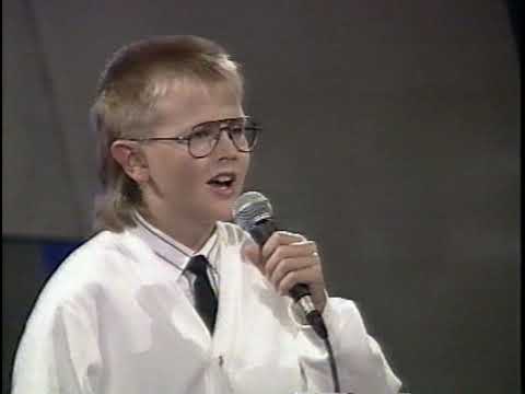 Matias Sassali - Vanha kulkuri